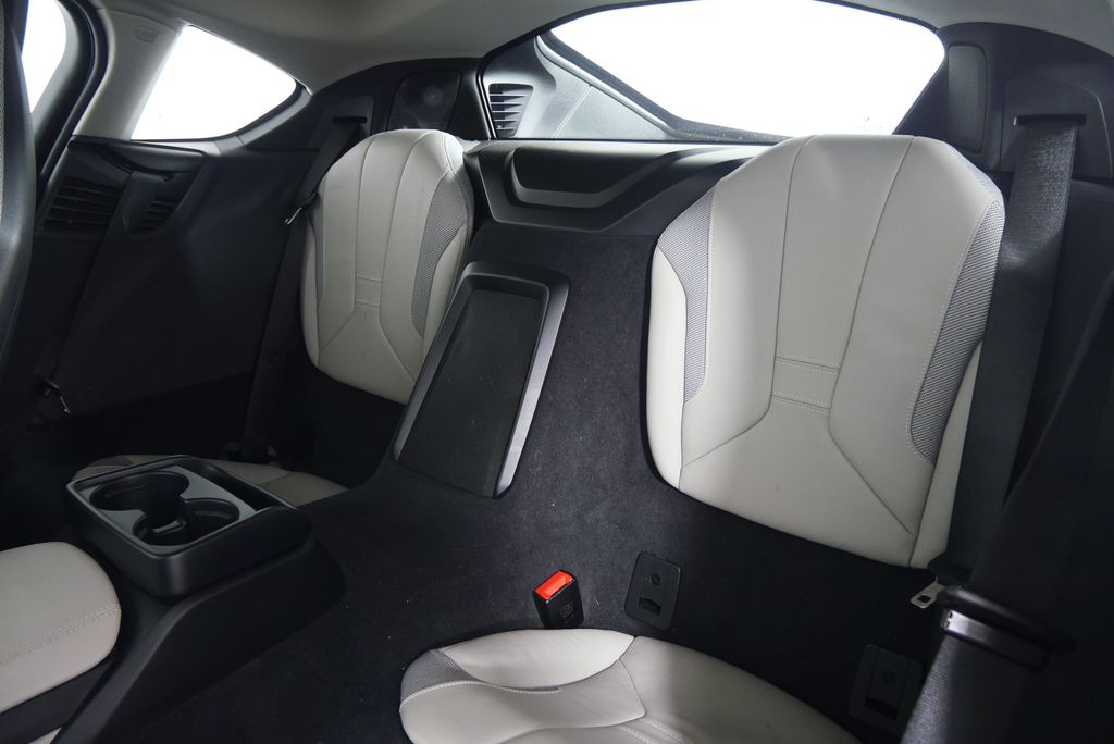2015 BMW   16