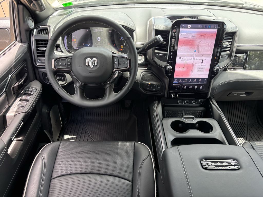 car-gallery-11