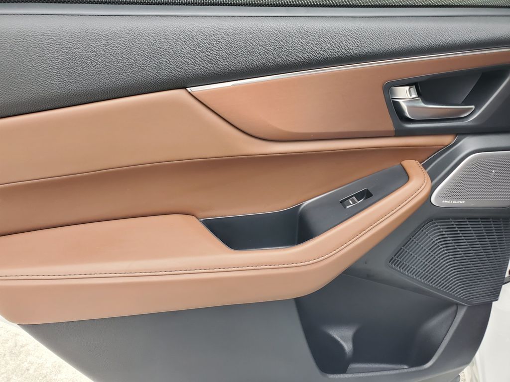 2025 Acura MDX - $43,888