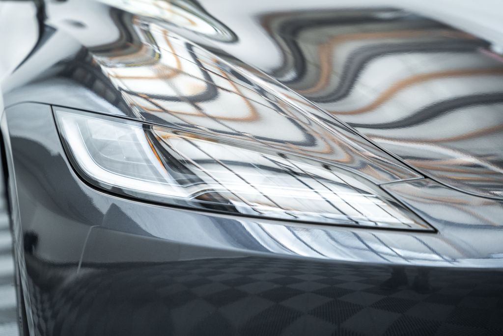 TeslaModel 313