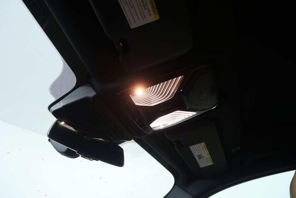 Thumbnail: 2026 BMW X5 - 19