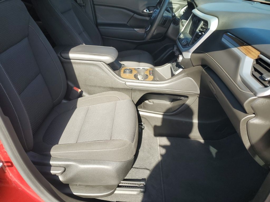 Used Car 2023 Gmc Acadia  Sle For Sale Under $30,000 In Austin, Texas