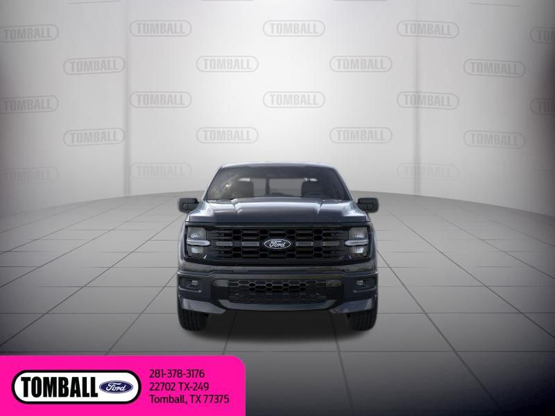 car-gallery-6
