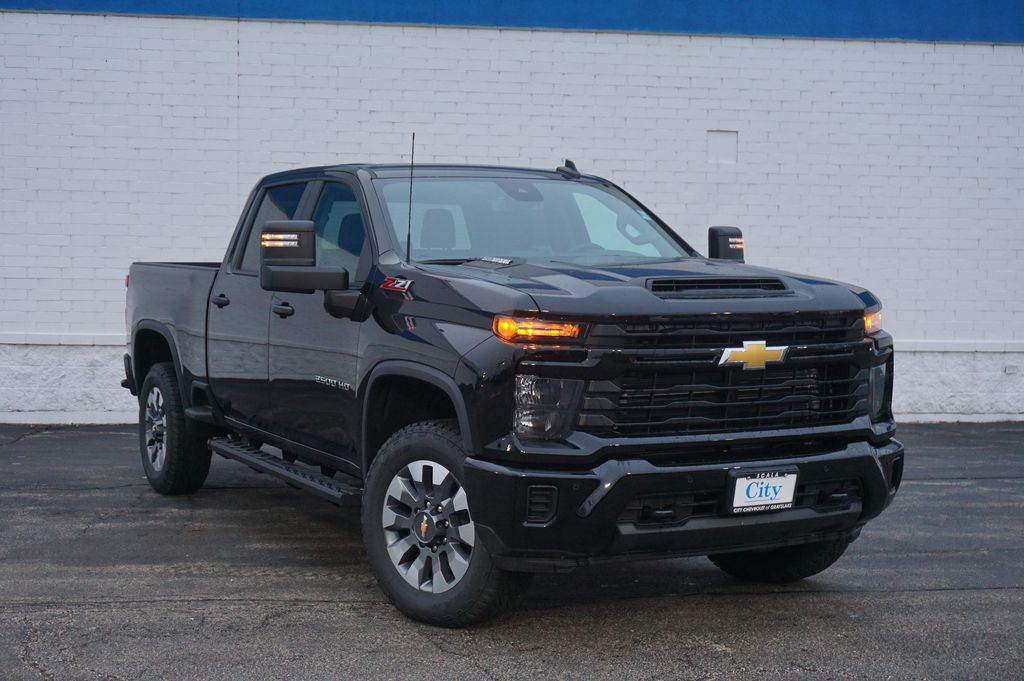 View vehicle photo 2