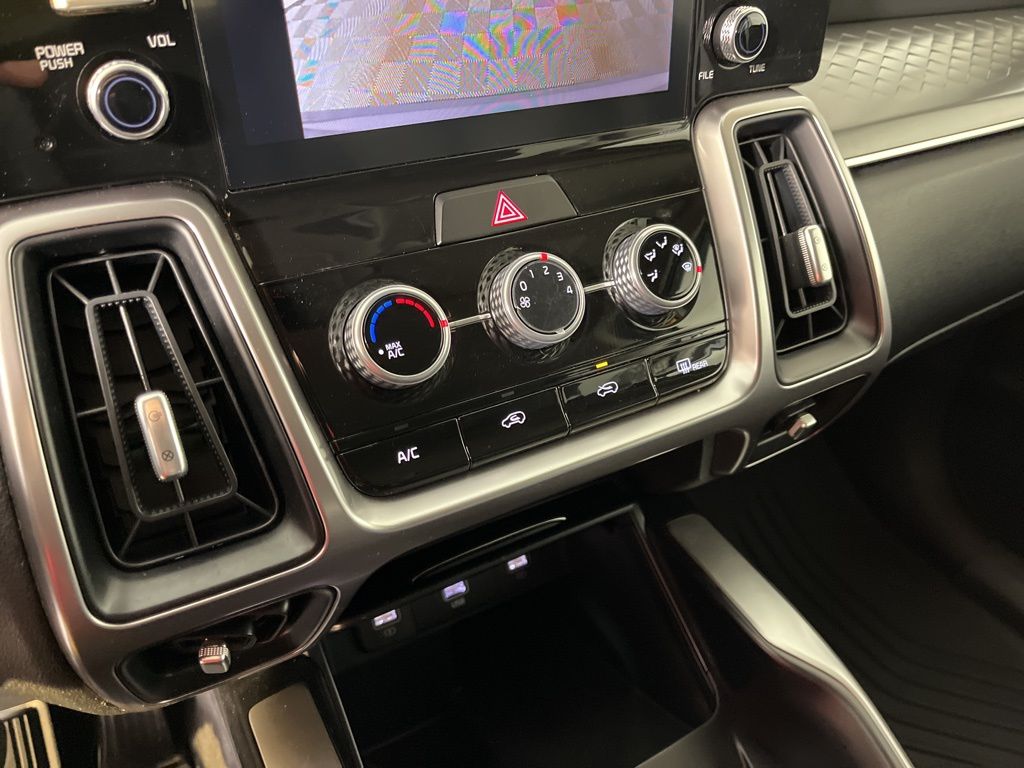 Thumbnail: 2023 Kia Sorento - 29