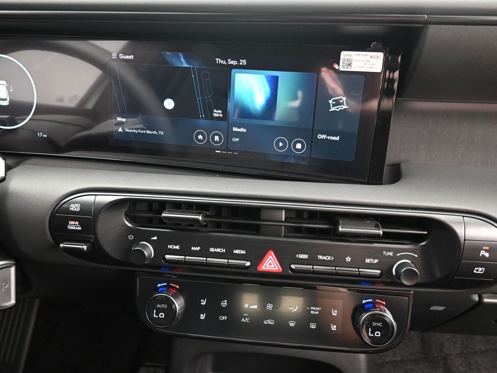 car-gallery-20