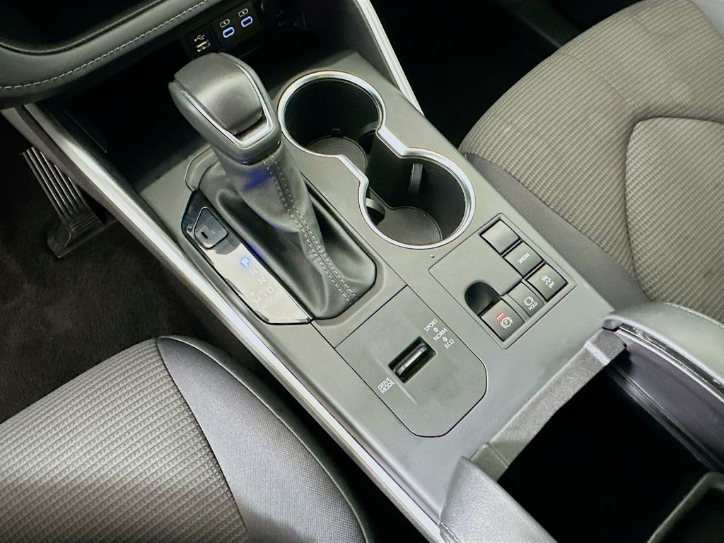 car-gallery-16