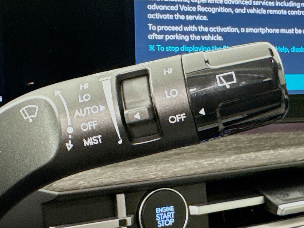 Used Car 2025 Hyundai Santa Fe  Calligraphy For Sale Under $40,000 In Austin, Texas