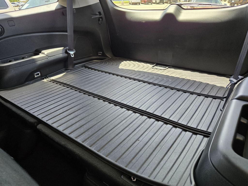Used 2021 Honda Pilot SUV