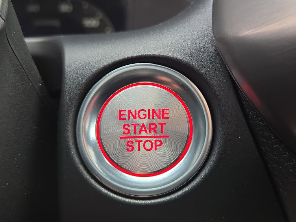 New 2025 Acura ADX For Sale in Fort Wayne, IN