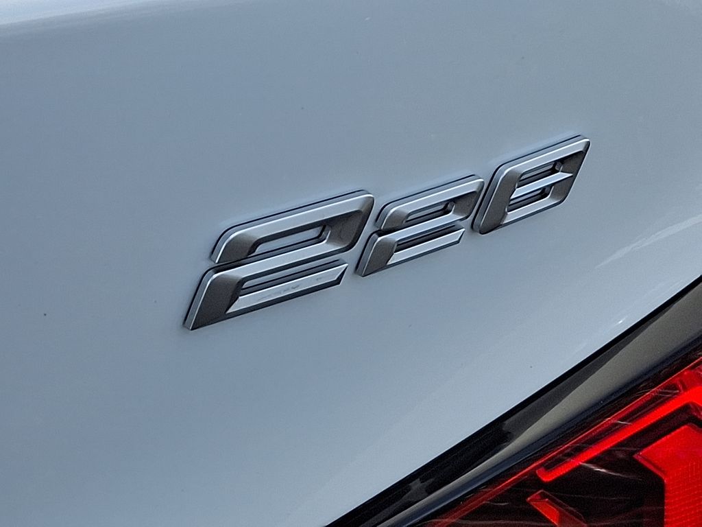 Thumbnail: 2025 BMW 2 Series - 31