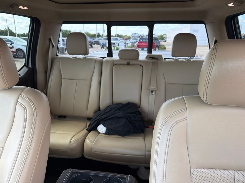 car-gallery-12