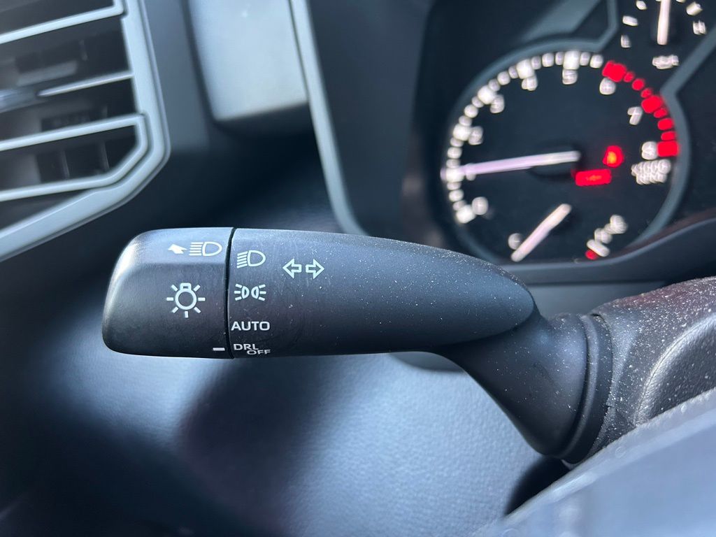 Thumbnail: 2025 Toyota Tundra - 20