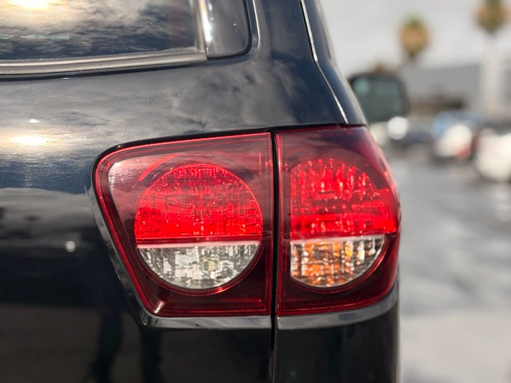 Used 2021 Toyota Sequoia SUV