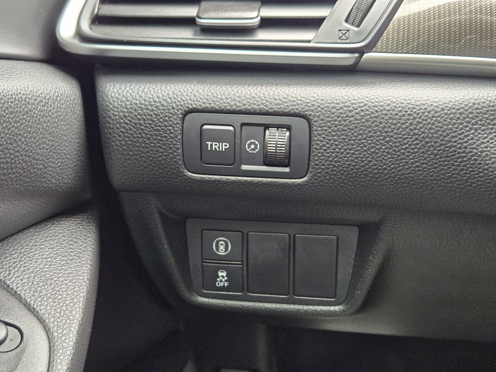 car-gallery-25