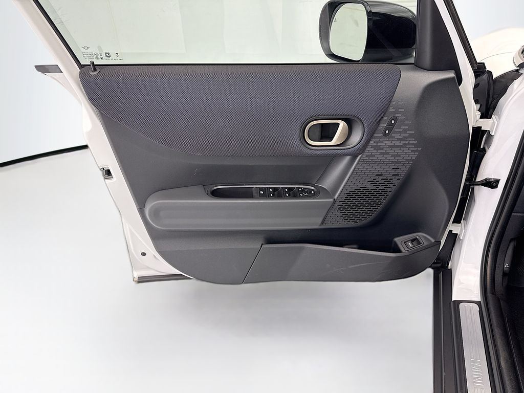 Thumbnail: 2026 MINI Cooper - 23