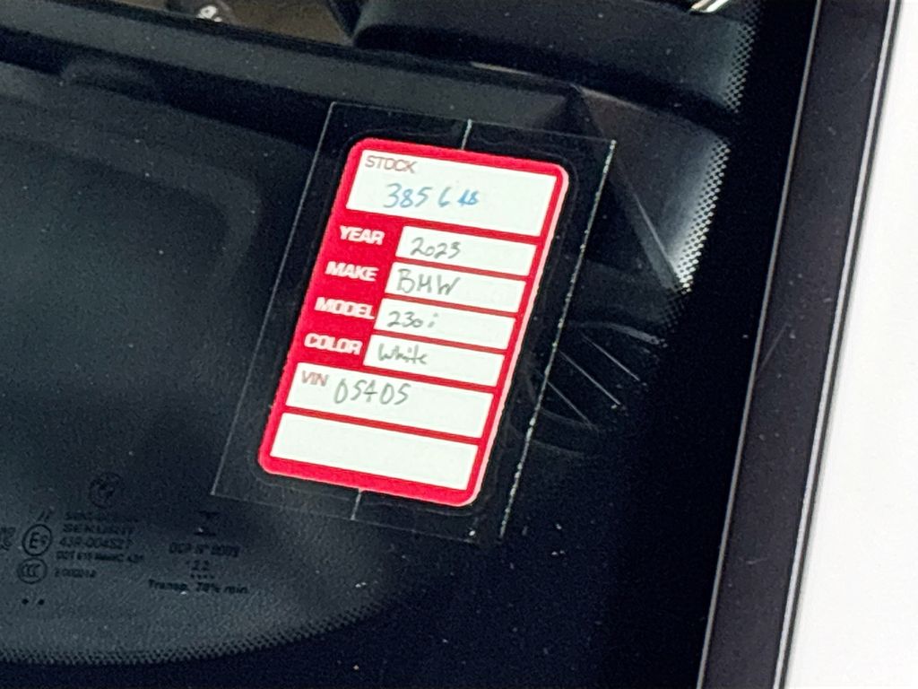 2023 BMW 2 Series 230i xDrive