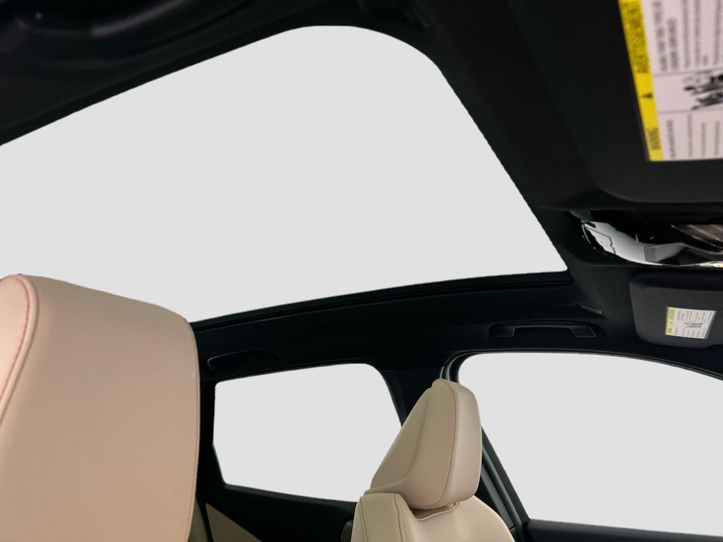 Thumbnail: 2026 BMW X3 - 17