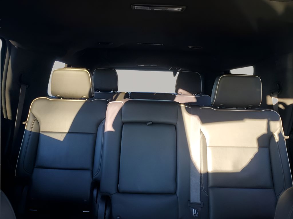 Used Car 2021 Gmc Yukon  Slt For Sale Under $40,000 In Austin, Texas