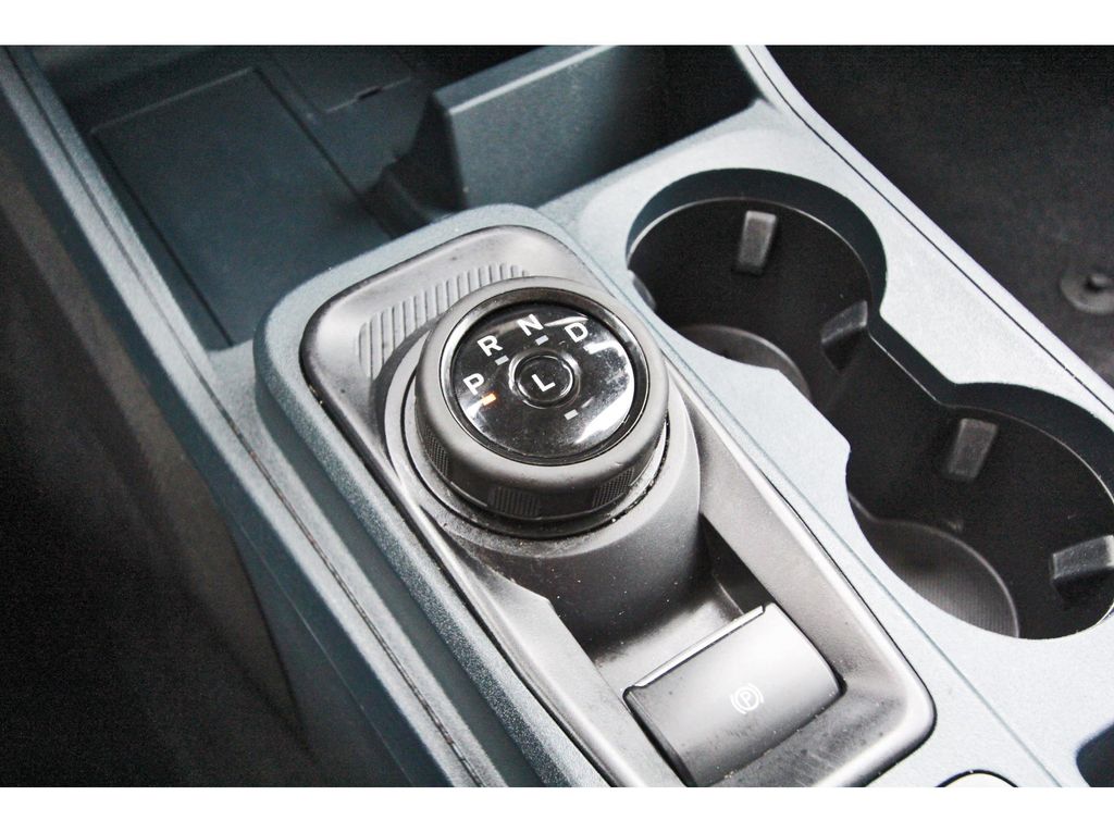 car-gallery-27