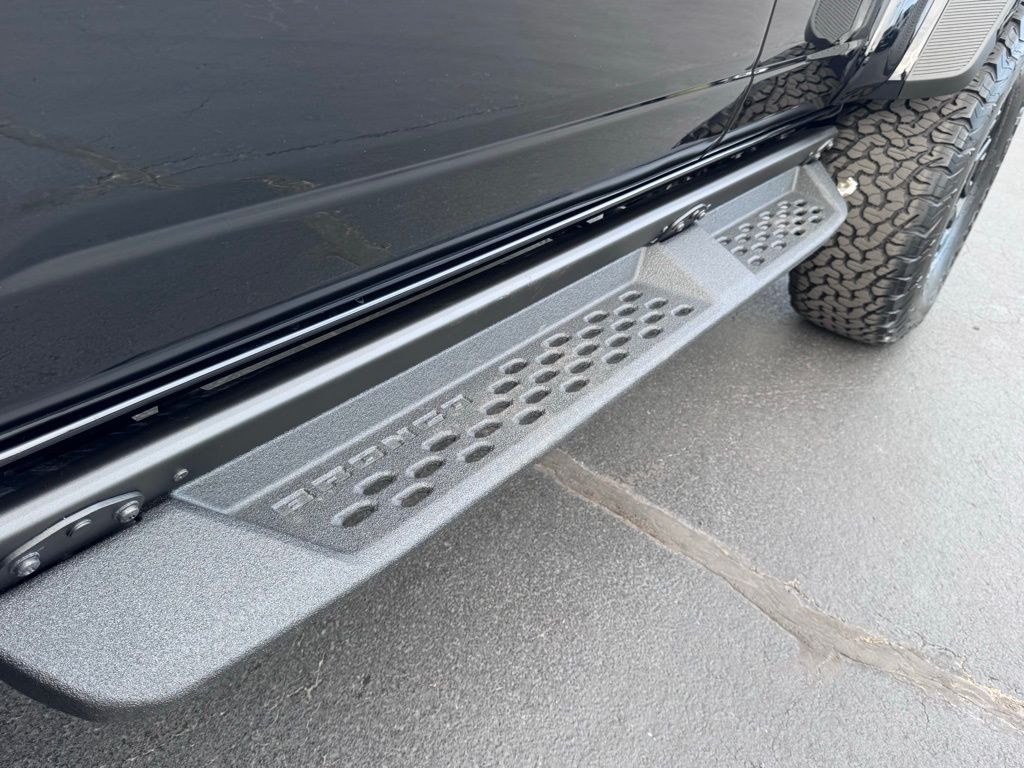 FordBronco47