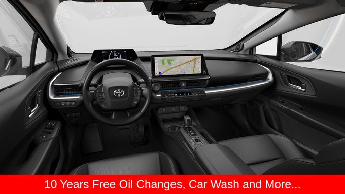 car-gallery-26