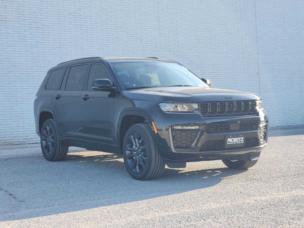 car-gallery-2