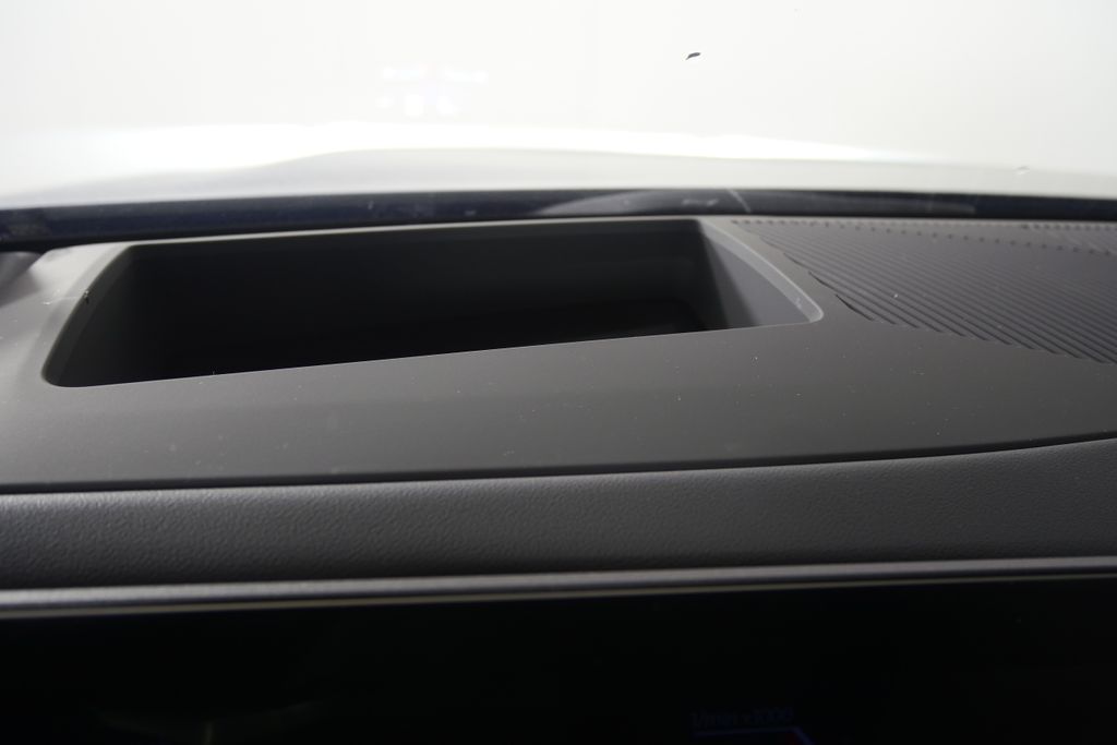 Thumbnail: 2025 BMW 5 Series - 19