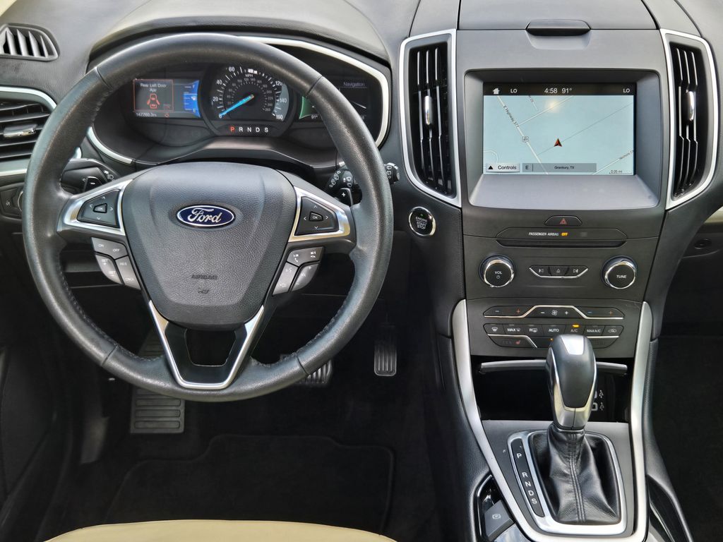 car-gallery-26