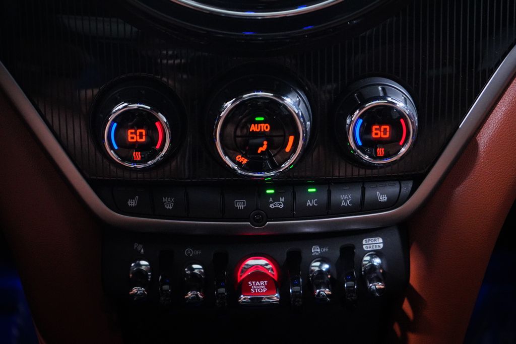 Thumbnail: 2024 MINI Cooper Countryman - 13