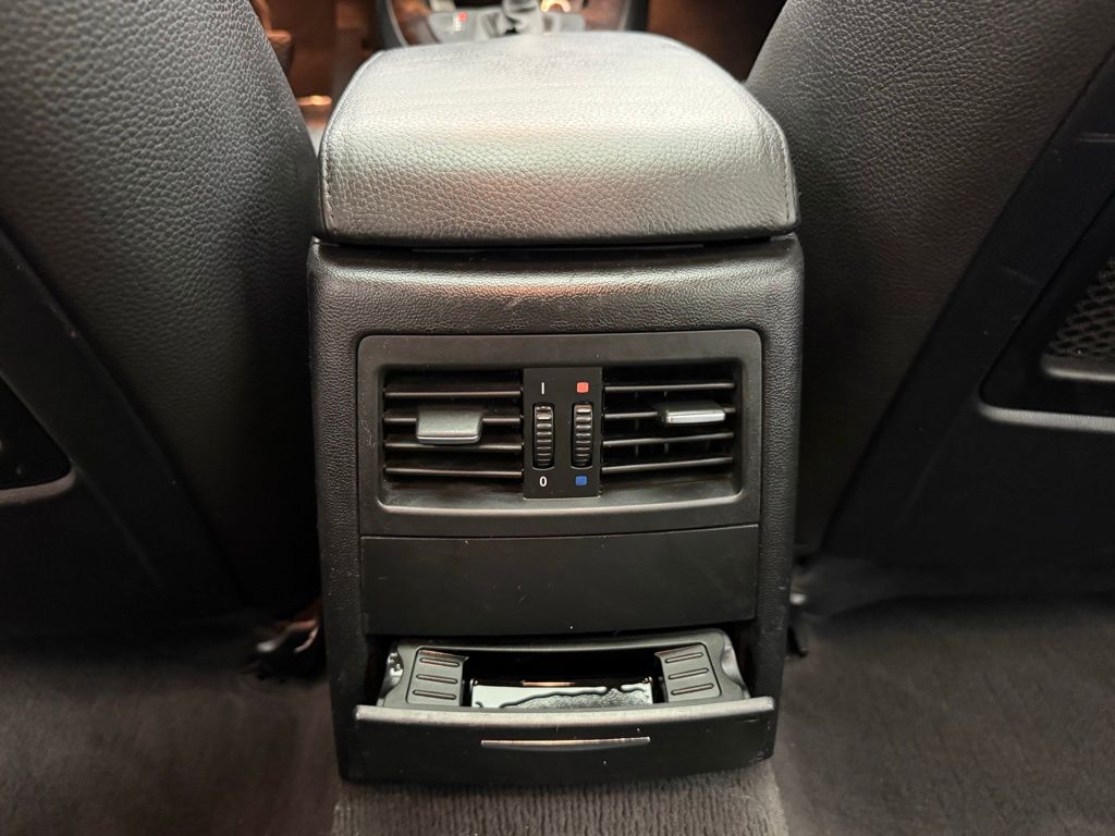 Thumbnail: 2007 BMW 3 Series - 22