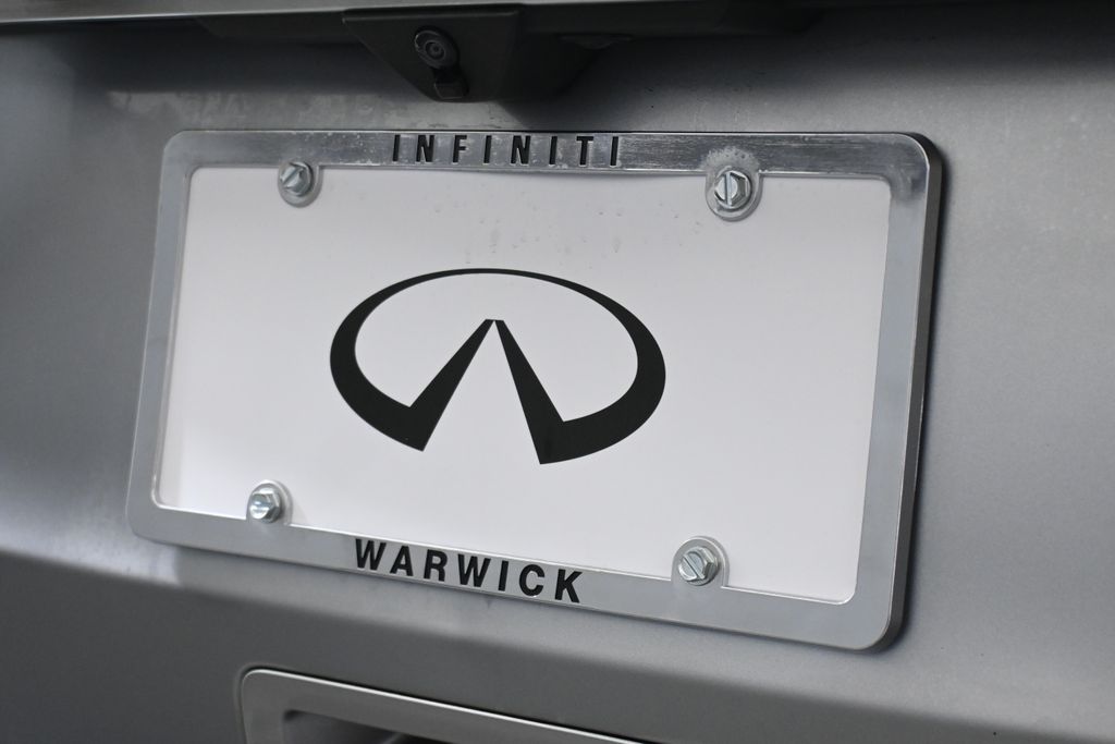 Thumbnail: 2024 Ford Expedition MAX - 14