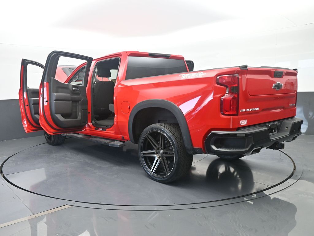View 77