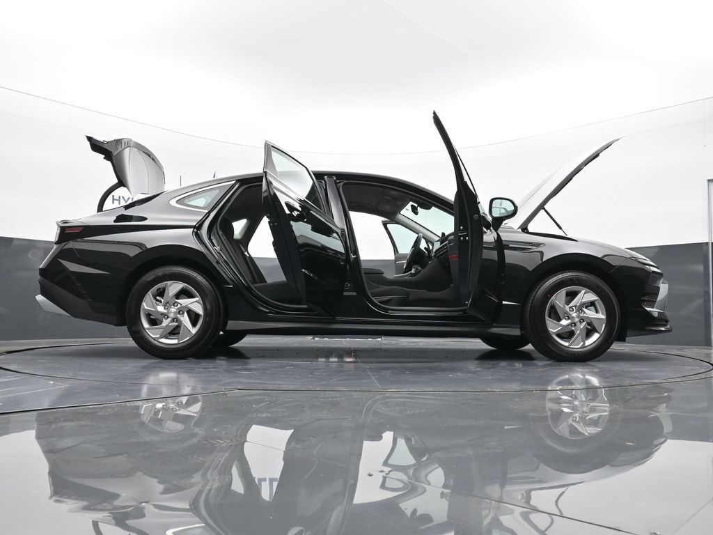 car-gallery-51
