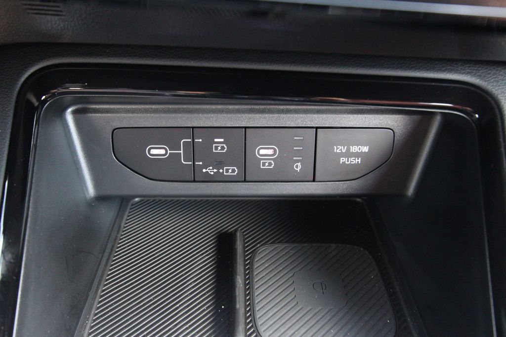 New 2026 Kia K5 Sedan