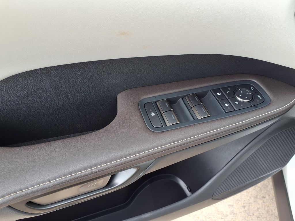 2025 Lexus RX 350 Premium Plus White at Westside Lexus
