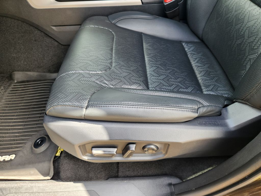 car-gallery-23