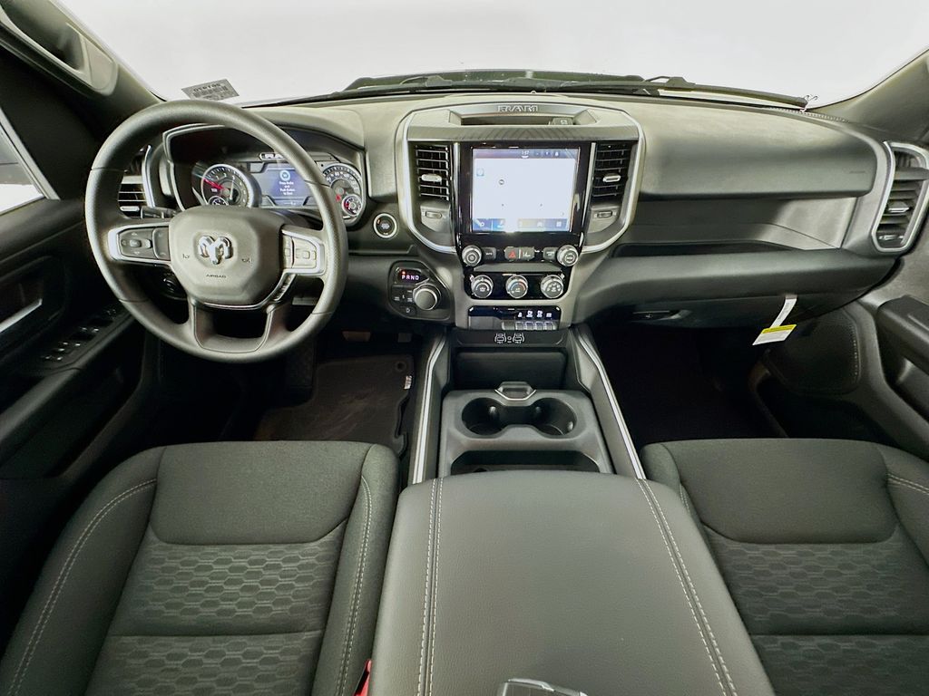 Ram15009
