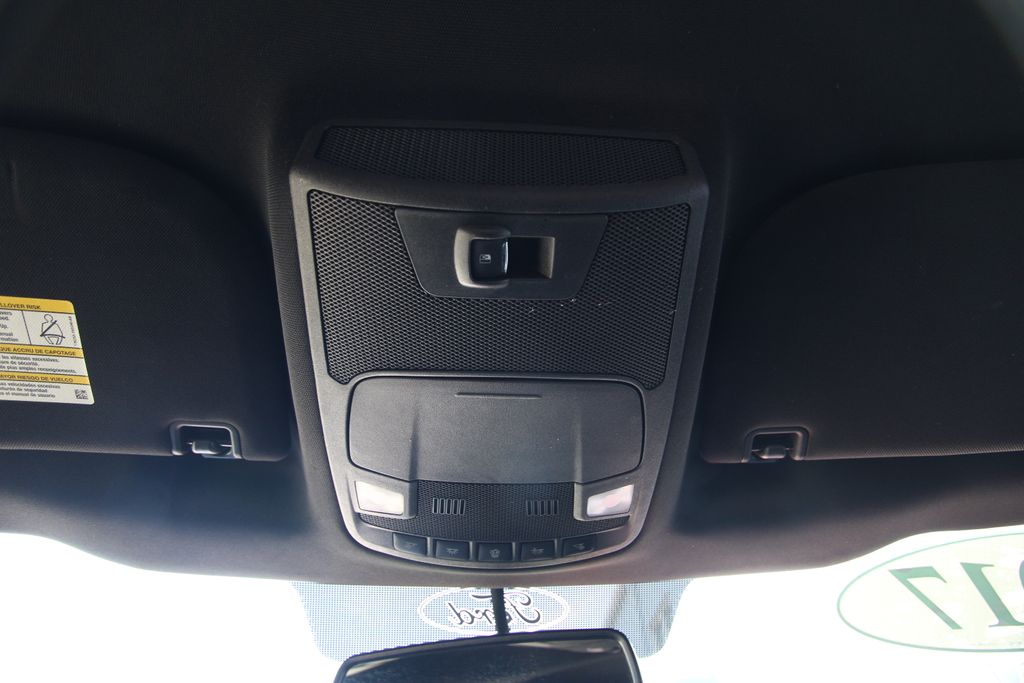 Used 2017 Ford F-150 Truck
