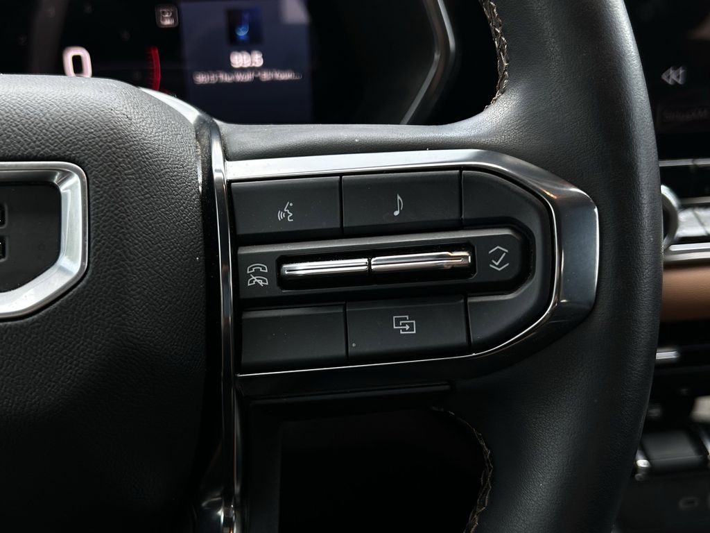 car-gallery-15