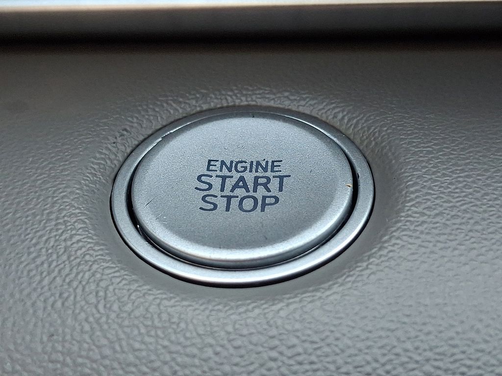 2021 Hyundai Elantra SEL Blue at Phil Fitts Ford