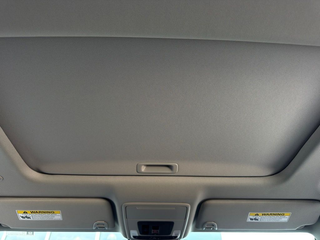 2026 Honda Accord SE Gray at Classic Honda Galveston
