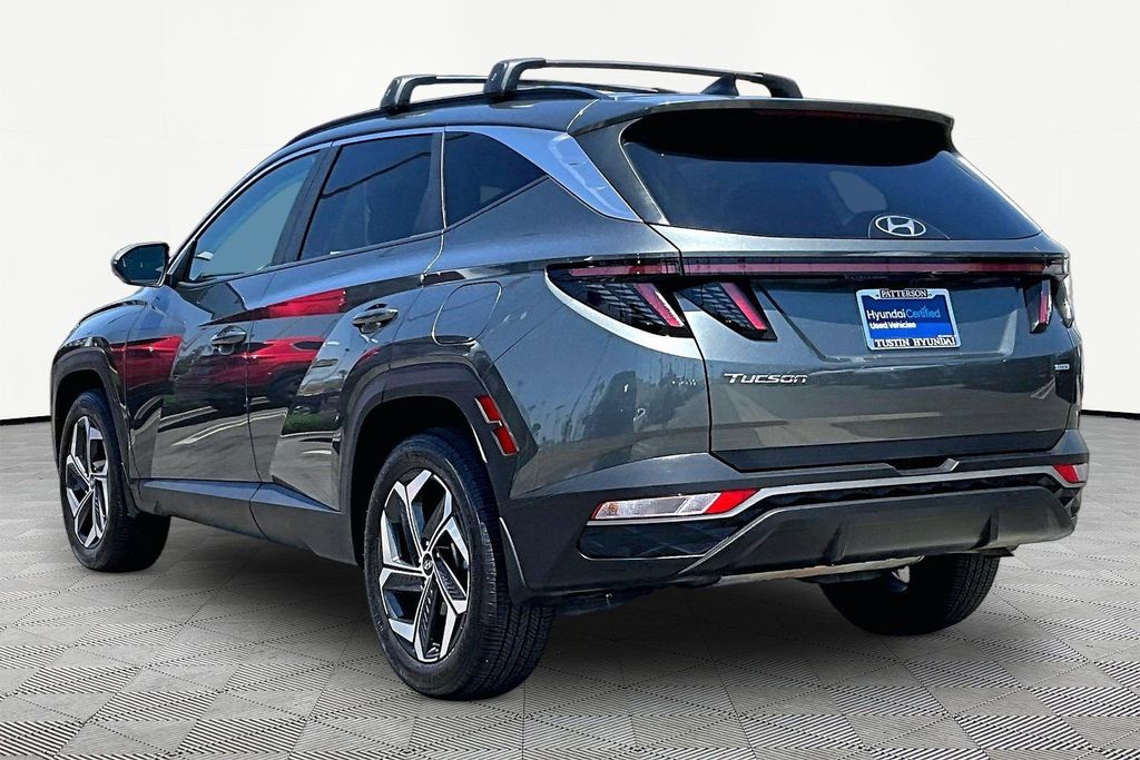 car-gallery-6