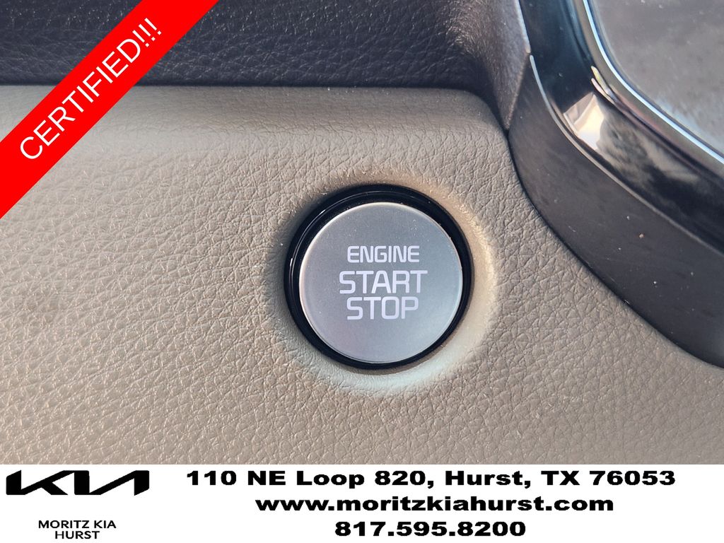 car-gallery-23