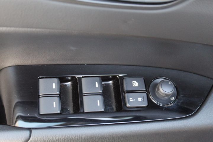 Used Car 2023 Mazda Cx-5  2.5 S Preferred Package For Sale Under $30,000 In Georgetown, Texas