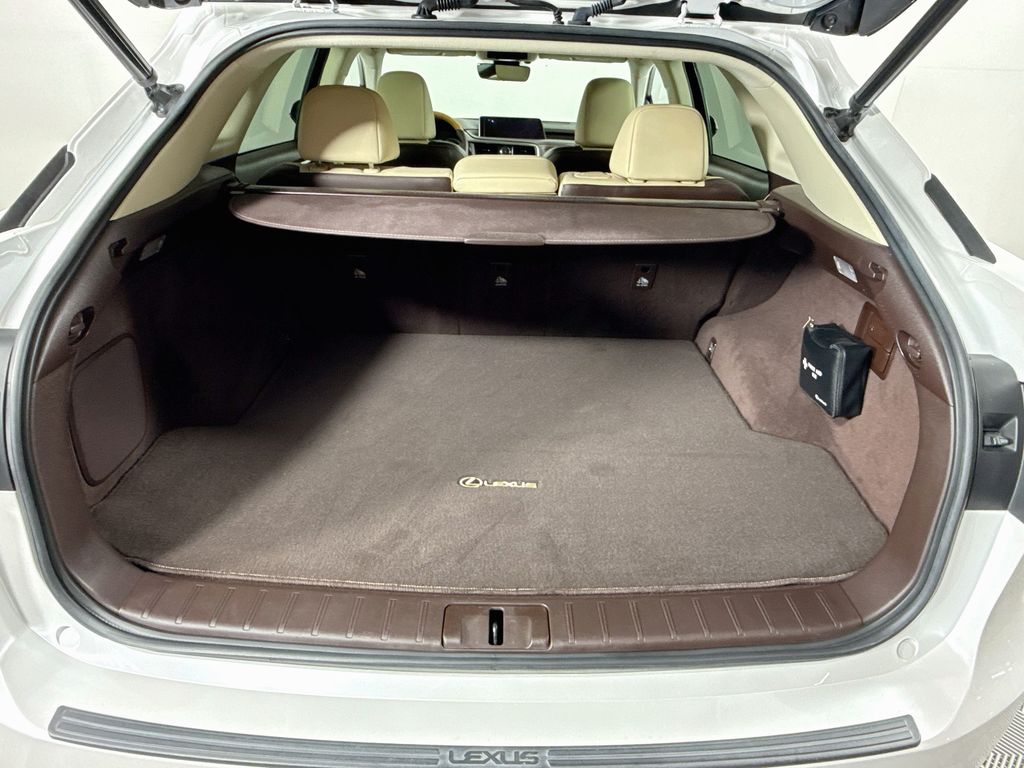 car-gallery-27