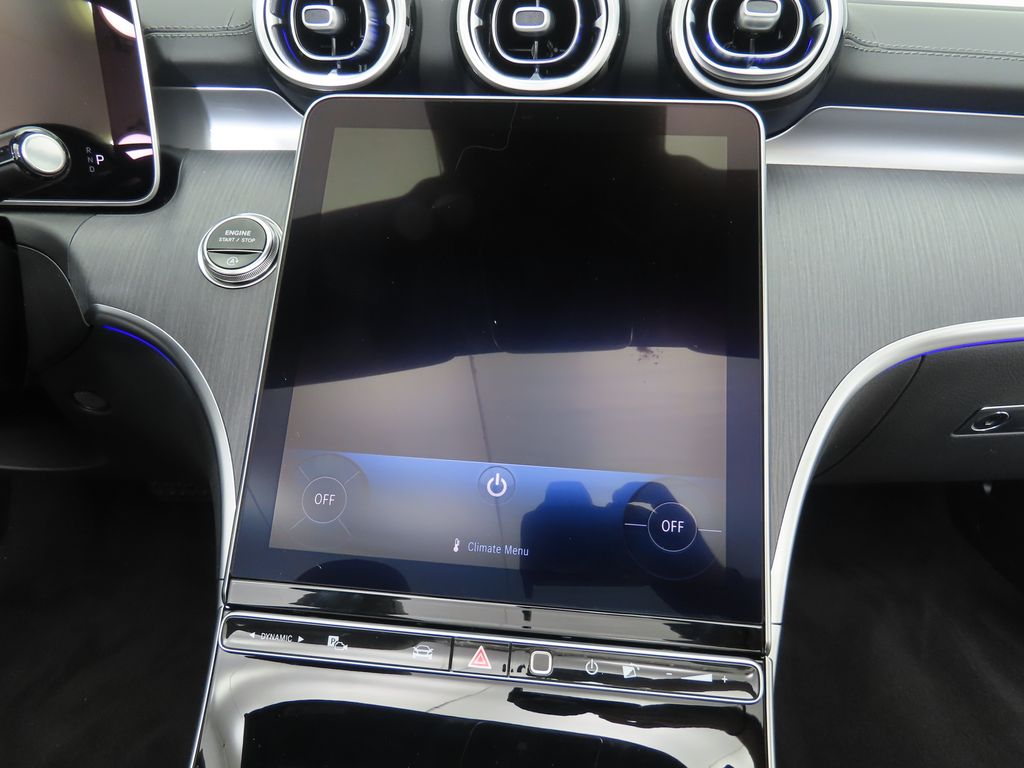 2025 Mercedes-Benz CLE 300 23