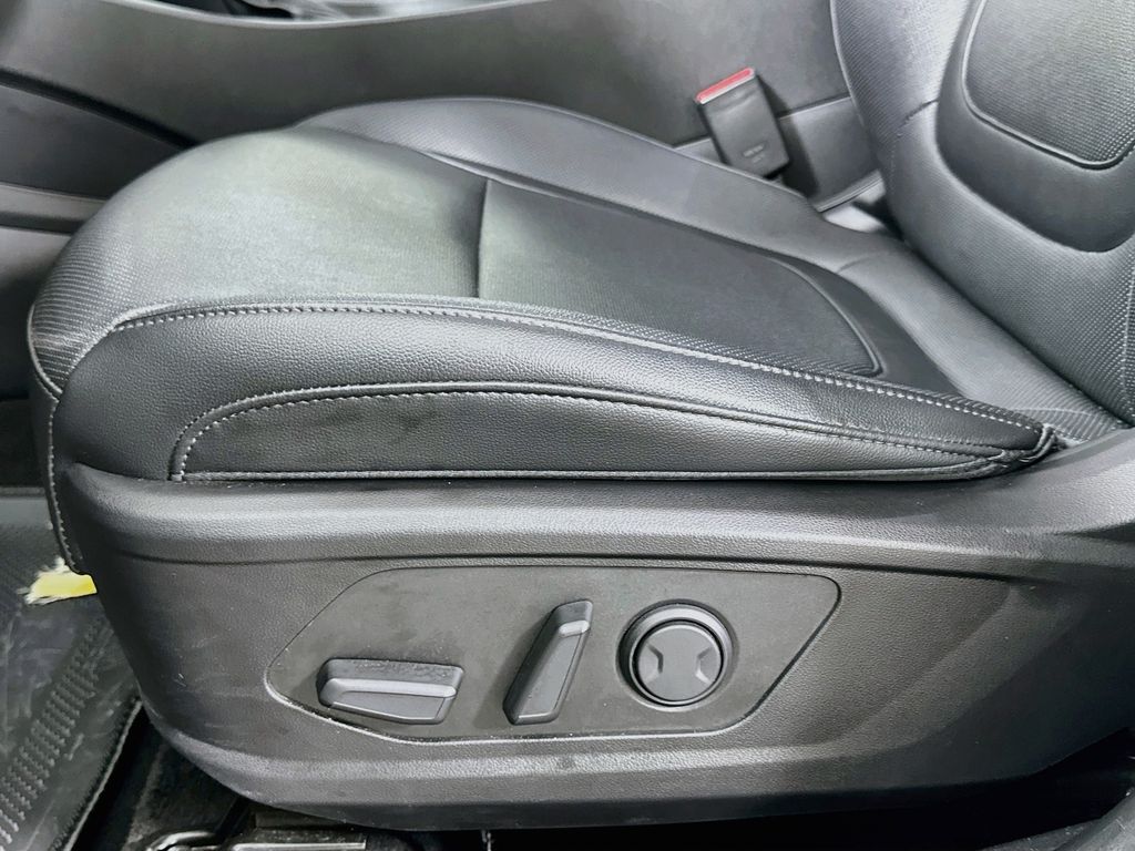car-gallery-19