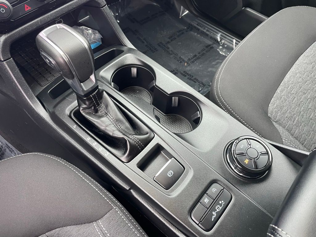 FordRanger23