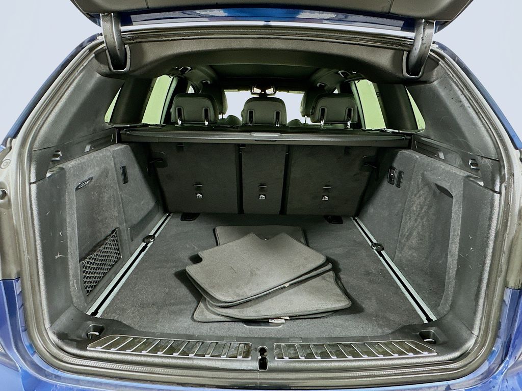 Thumbnail: 2022 BMW X3 - 26